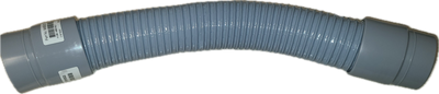 Aftermarket Nilfisk Advance 56305377
