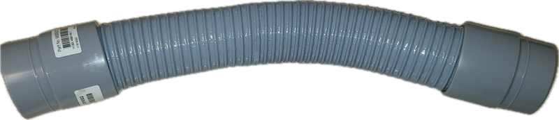 Aftermarket Nilfisk Advance 56305377