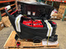Viper AS6690T, Floor Scrubber, 26", 22 Gallon, Battery, Self Propel, Disk, AS6690T-312, 3 Year Warranty image 5