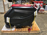 Viper AS6690T, Floor Scrubber, 26", 22 Gallon, Battery, Self Propel, Disk, AS6690T-312, 3 Year Warranty image 3