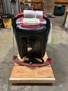 Viper AS6690T, Floor Scrubber, 26", 22 Gallon, Battery, Self Propel, Disk, AS6690T-312, 3 Year Warranty image 2