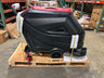 Viper AS6690T, Floor Scrubber, 26", 22 Gallon, Battery, Self Propel, Disk, AS6690T-312, 3 Year Warranty image 1