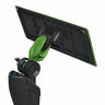 IPC Eagle Cleano Microfiber Cleaning System image 7