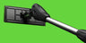 IPC Eagle Cleano Microfiber Cleaning System image 5