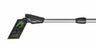 IPC Eagle Cleano Microfiber Cleaning System image 3