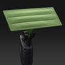IPC Eagle Cleano Microfiber Cleaning System image 2