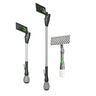 IPC Eagle Cleano Microfiber Cleaning System image 1