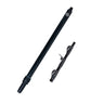 IPC Eagle Hydro Cart Junior, Single Stage Deionizing Window Washing System, Tap Pressure, With or Without Tool Kit image 3
