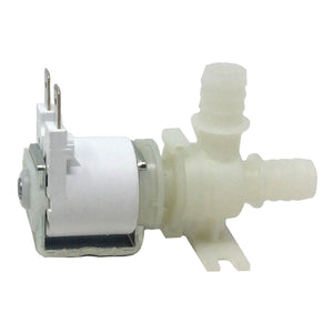 IPC Eagle MEEV00036, Solenoid Valve, 24 Volt