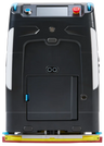 Cobi 18, Robotic Floor Scrubber, 18.8", 2.6 Gallons, 90 Minute Runtime, Includes Training image 3