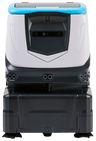 Cobi 18, Robotic Floor Scrubber, 18.8", 2.6 Gallons, 90 Minute Runtime, Includes Training image 4