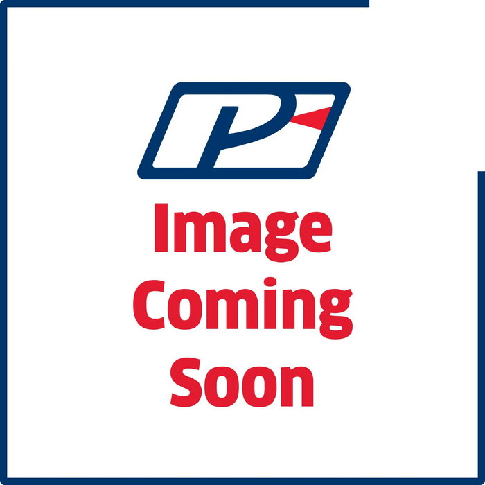 Flow Sensitive Unloader