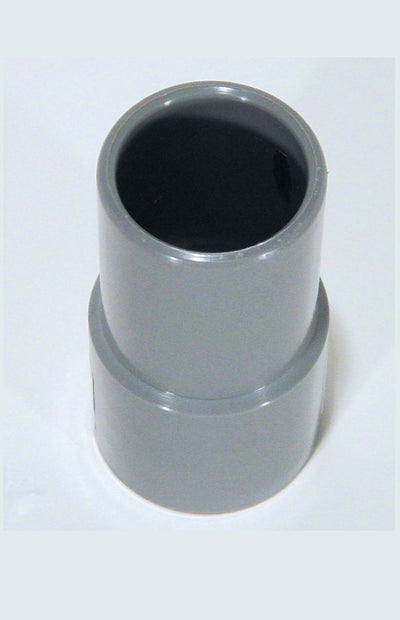 Powr-Flite J1038