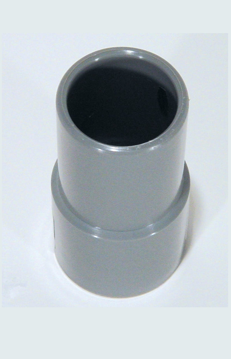 Powr-Flite J1038