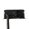 Aftermarket Advance 56383475 | Offboard Charger | 24V | 20 AMPs | SB175 Connector Red and Grey image 2
