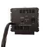 Aftermarket Advance 56383077 | Offboard Charger | 36V | 20 AMPs | SB175 Connector Red and Grey image 2