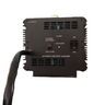 Aftermarket Advance 56382999 | Offboard Charger | 36V | 20 AMPs | SB50 Connector Red and Grey image 2