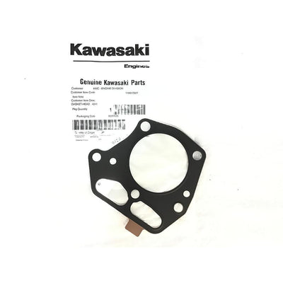 K11004-7027 | Onyx Head Gasket 18hp 603cc