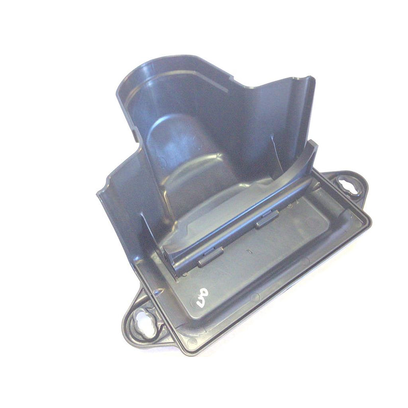 K11011-0787 | Onyx Cover - Air Filter, Fs481v (603cc)