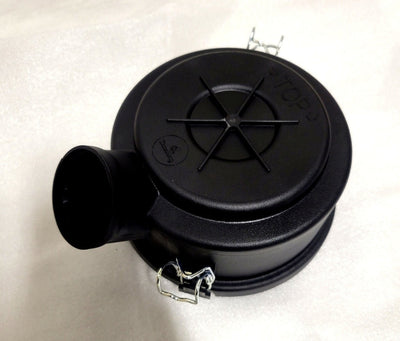 K11011-7056 | Onyx Air Filter Case