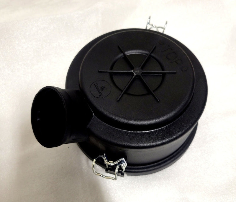 K11011-7056 | Onyx Air Filter Case