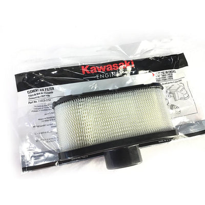 K11013-0752 | Onyx Air Filter Inner Pleated - Fs481v (603cc)