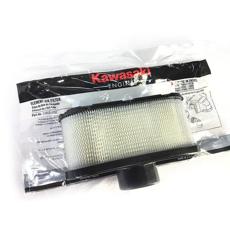 K11013-0752 | Onyx Air Filter Inner Pleated - Fs481v (603cc)