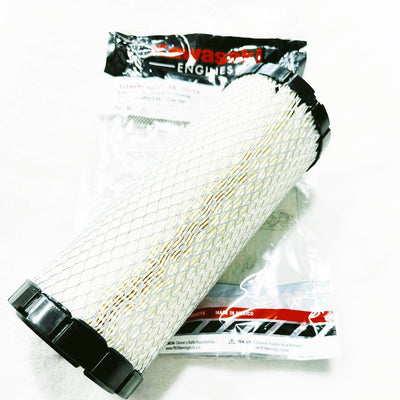 K11013-7044 | Onyx Air Filter Element (outer)