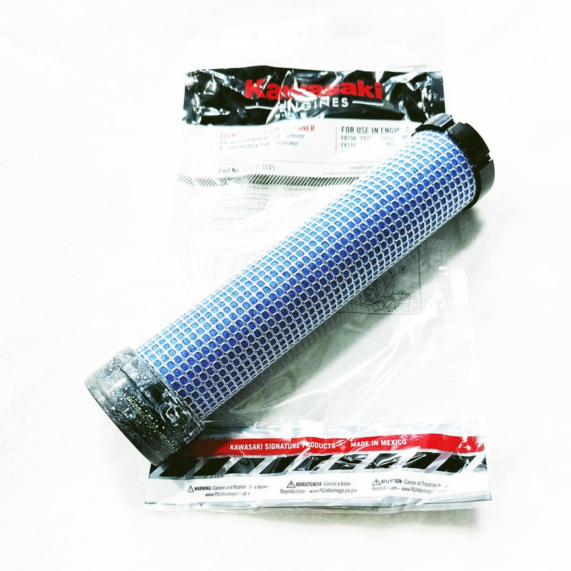 K11013-7045 | Onyx Air Filter Element (inner)