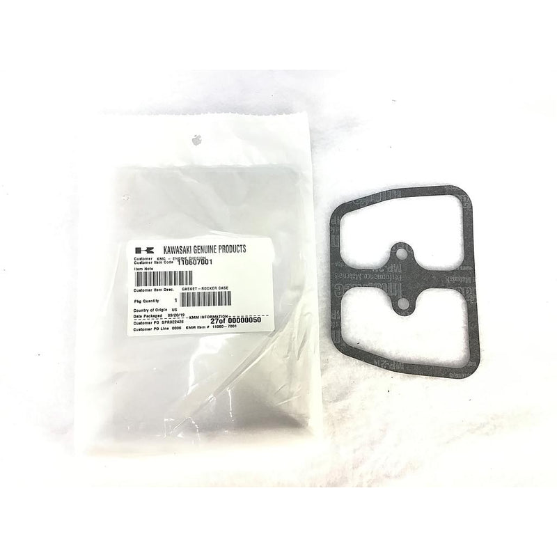 K11060-7001 | Onyx Fh500/541v Valve Cover Gasket
