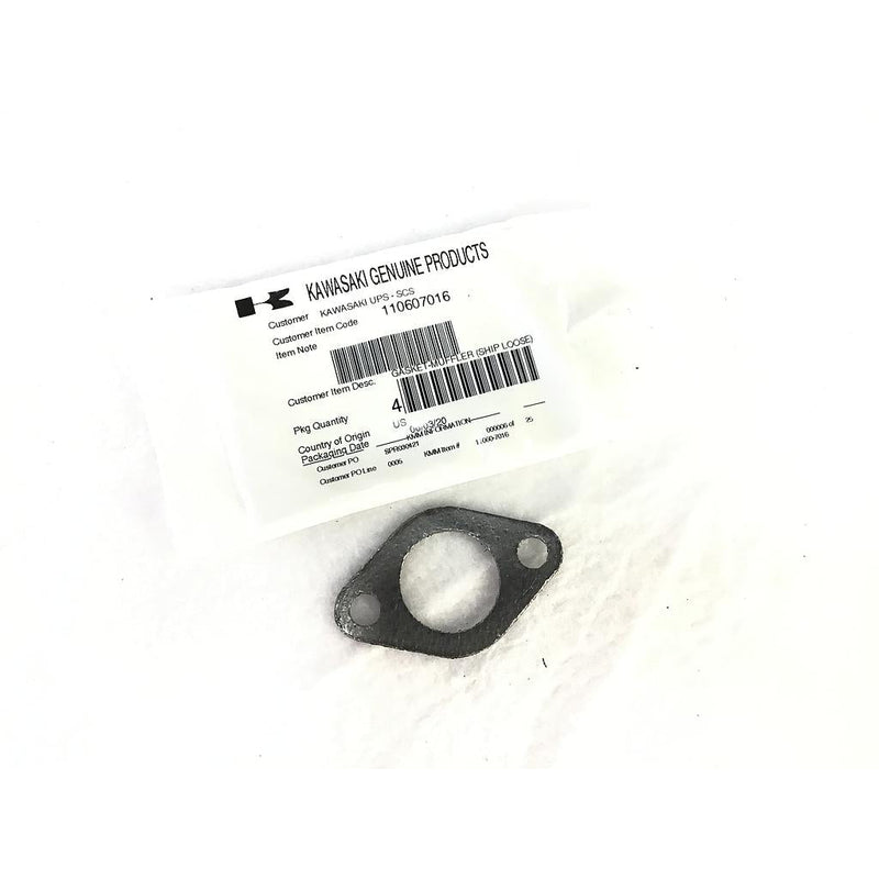 K11060-7016 | Onyx Exhaust Gasket 603cc & 852cc