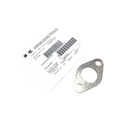 K11060-7021 | Onyx Fx751/850/fh381/500/541v Exhaust Gasket