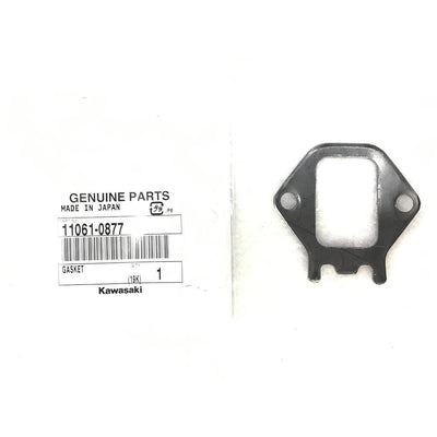 K11061-0877 | Onyx Gasket - Intake Manifold, 603cc