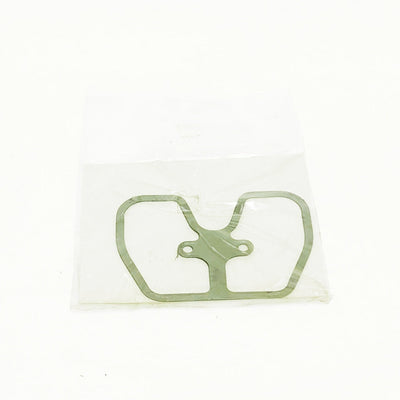 K11061-0899 | Onyx Gasket - Rocker Cover 852cc