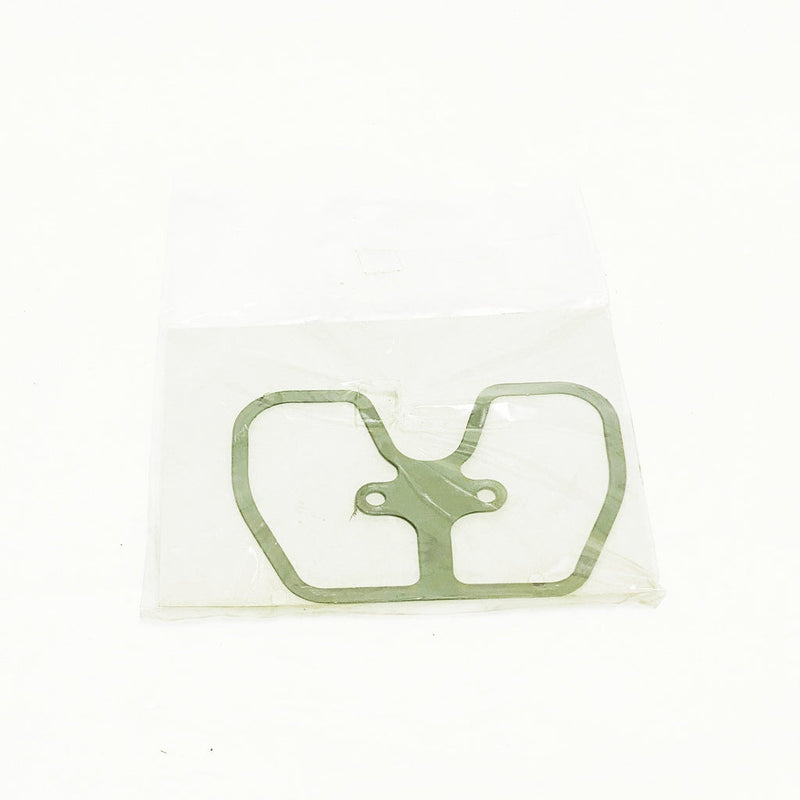 K11061-0899 | Onyx Gasket - Rocker Cover 852cc