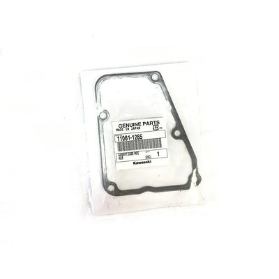 K11061-1285 | Onyx Gasket - Valve Cover, 603cc