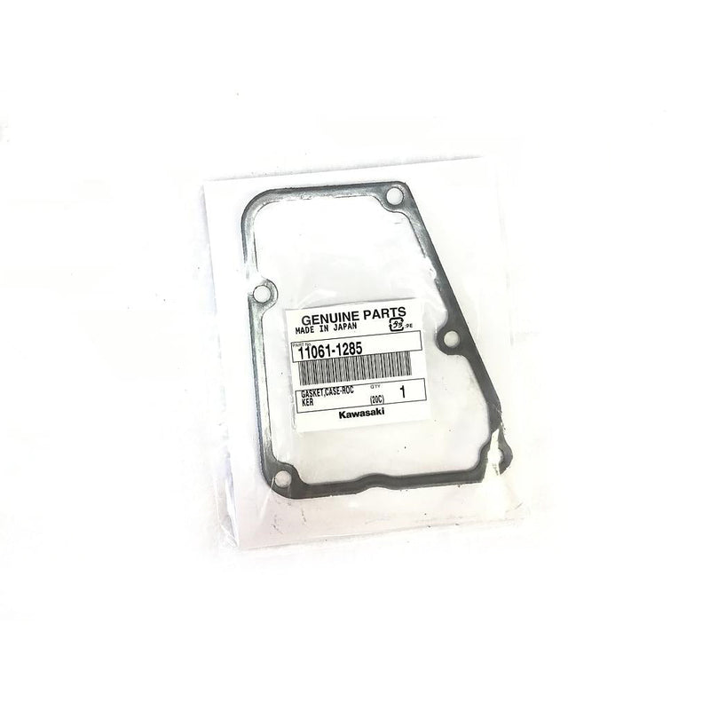 K11061-1285 | Onyx Gasket - Valve Cover, 603cc