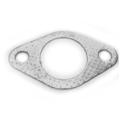 K11061-7061 | Onyx Exhaust Gaskets - Fx1000v