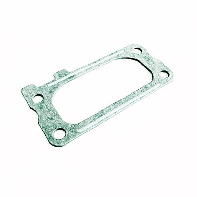 K11061-7091 | Onyx Gasket - Airhorn to Carb