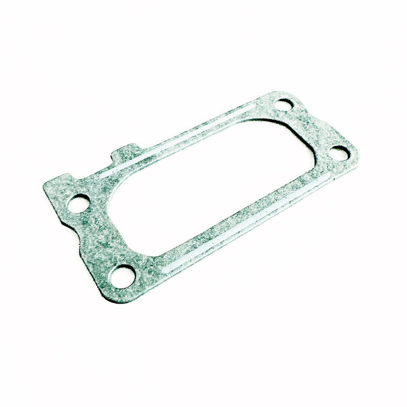 K11061-7091 | Onyx Gasket - Airhorn to Carb