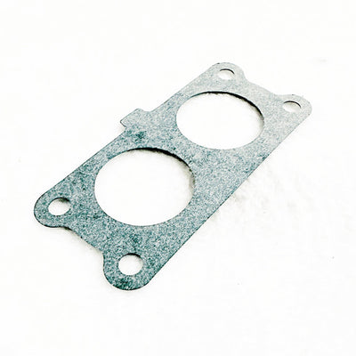 K11061-7092 | Onyx Gasket - Carb to Intake Manifold
