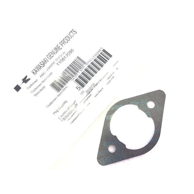K11061-7095 | Onyx Gasket Air Cleaner 18hp