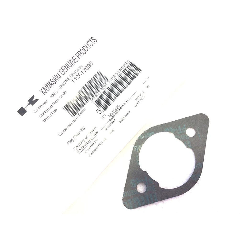 K11061-7095 | Onyx Gasket Air Cleaner 18hp
