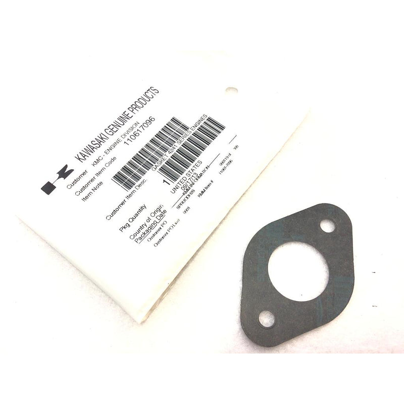 K11061-7096 | Onyx Gasket Insulator 603cc