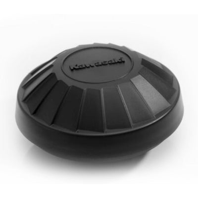 K11065-1384 | Onyx Engine Rain Cap