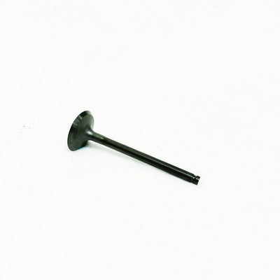 K12004-0740 | Onyx Fs481v 603cc Intake Valve