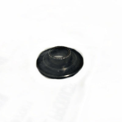 K12009-7001 | Onyx Valve Spring Retainer