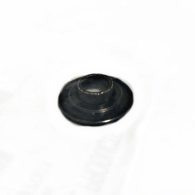 K12009-7001 | Onyx Valve Spring Retainer