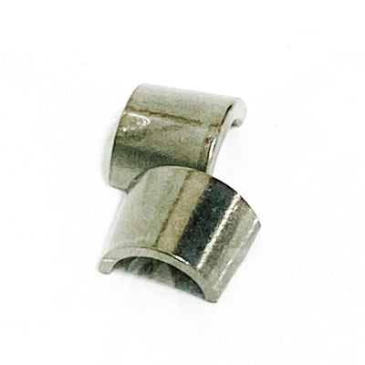 K12011-2056 | Onyx Collet