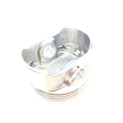 K13001-7028 | Onyx Piston Fs481v, Alt K1001-7031